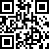 https://qudsonline.ir/x78Nk