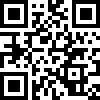 https://qudsonline.ir/xcpZy