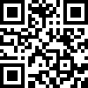 https://qudsonline.ir/x8V3s