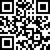 https://qudsonline.ir/x6dbw