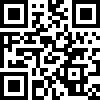 https://qudsonline.ir/x79kq