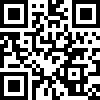 https://qudsonline.ir/x5ZHF