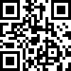 https://qudsonline.ir/x9MLt