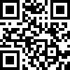 https://qudsonline.ir/xcHvC