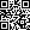 https://qudsonline.ir/x6LXL