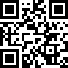 https://qudsonline.ir/x9tJr