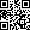 https://qudsonline.ir/x6VDQ
