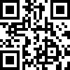 https://qudsonline.ir/x7wj8