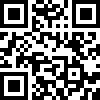 https://qudsonline.ir/x7S62