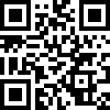 https://qudsonline.ir/x43hK
