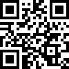 https://qudsonline.ir/xcrVR