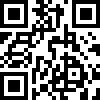 https://qudsonline.ir/x8RcP