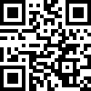 https://qudsonline.ir/xc8LG