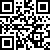 https://qudsonline.ir/x7NBd