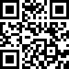 https://qudsonline.ir/xcJj7