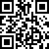 https://qudsonline.ir/x9TQs