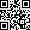 https://qudsonline.ir/xcHRK