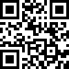 https://qudsonline.ir/x7JMF