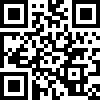 https://qudsonline.ir/xcsbC