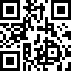 https://qudsonline.ir/x7c95
