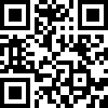 https://qudsonline.ir/xcv9K