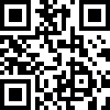https://qudsonline.ir/x7WYW