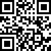 https://qudsonline.ir/xb3v6
