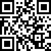 https://qudsonline.ir/xcPmK