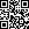 https://qudsonline.ir/xbRHR