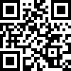 https://qudsonline.ir/xcYjk