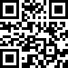 https://qudsonline.ir/x7M87