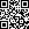 https://qudsonline.ir/x8GrF