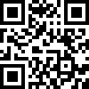 https://qudsonline.ir/xc2PG