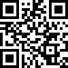 https://qudsonline.ir/xc5hj