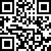 https://qudsonline.ir/xcCbn