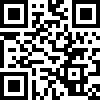 https://qudsonline.ir/xcGFm