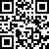 https://qudsonline.ir/x89JF