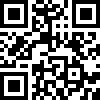 https://qudsonline.ir/x7hLz