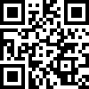 https://qudsonline.ir/x7w4x