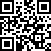 https://qudsonline.ir/xchNQ