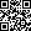 https://qudsonline.ir/xcTTG