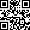 https://qudsonline.ir/xcB8k