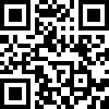 https://qudsonline.ir/x9chM