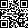 https://qudsonline.ir/xcFL3