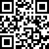 https://qudsonline.ir/x7jQd
