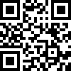 https://qudsonline.ir/x847d