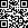 https://qudsonline.ir/x7RVC