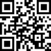 https://qudsonline.ir/xck55