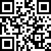 https://qudsonline.ir/x9w74
