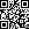 https://qudsonline.ir/x7y4z